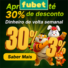 fubet Indique amigos para receber um bônus