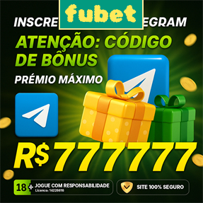 fubet Rebate
