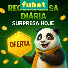 fubet Fundo de Resgate de Perdas Semanais