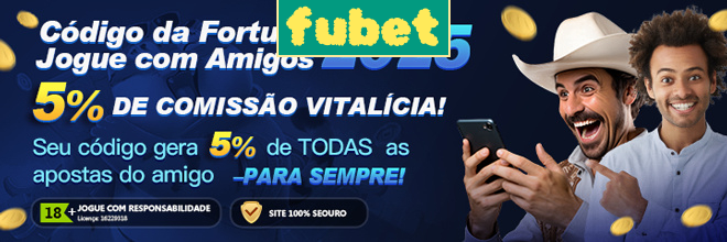 Compartilhar