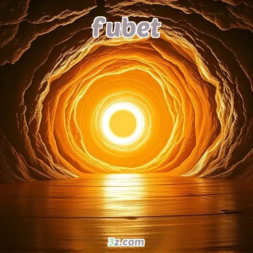 fubet: Bônus Imperdíveis Que Você Não Pode Perder