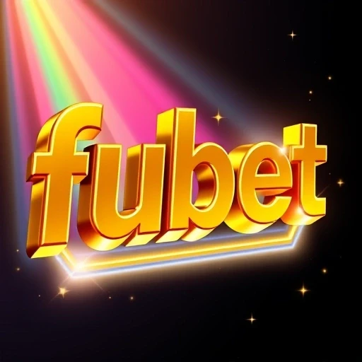 fubet Logo
