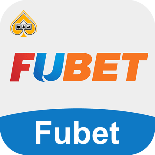 fubet Cassino Online