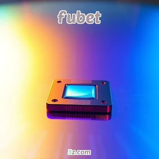 fubet: A Loteria que Revoluciona a Maneira de Apostar