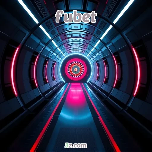 fubet: Ofertas Especiais que Transformam sua Experiência de Jogo