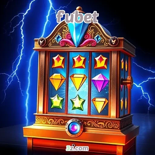 fubet: Atrações e Emoções da Seção Virtual na Plataforma